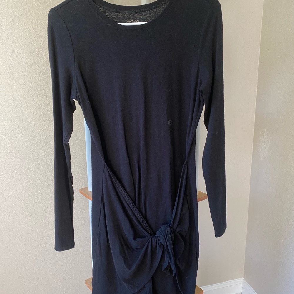 NWOT Cute and Cozy Aerie Sweater Dress Never Worn